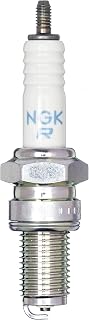 NGK (5423) Spark Plug - DR8ES