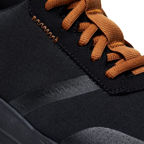 York Athletics - The Via All-Terrain Shoes - Outdoor Trainer for Men and Women. Great for Outdoor training, Trail Walking, and Light Hiking. 5