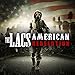 American Rebelution