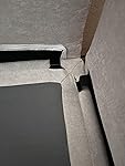 Review Image by Choot It!