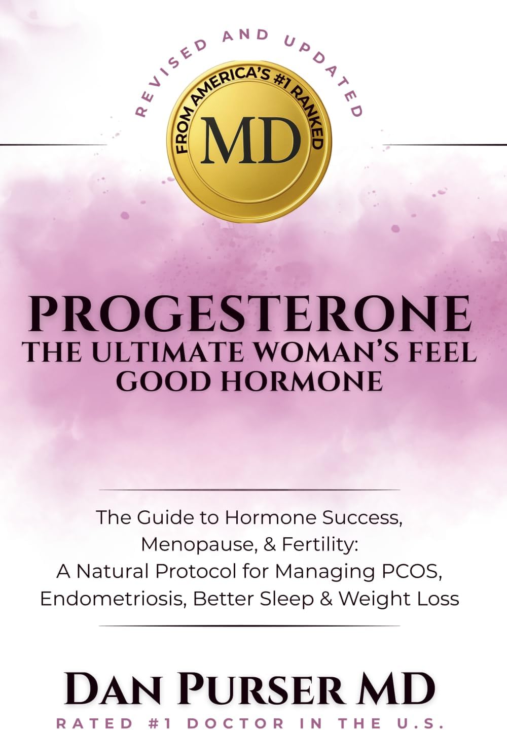 Progesterone The Ultimate Woman’s Feel Good Hormone