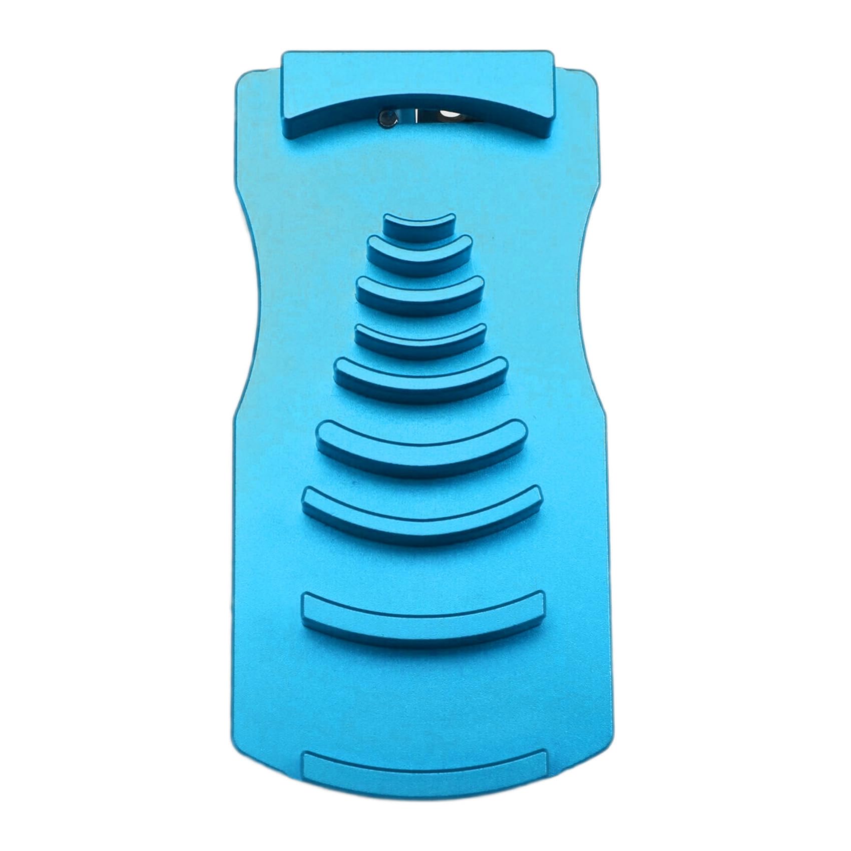 UDSKNV[KSL Adjustable PVC Pipe Deburring Tool PVC Chamfer Tool PVC Pipe Reamer for SCH40 PVC CPVC Pipes Black