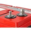 Product Photo 4