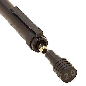 61ipqTCr-LL._UF350,350_QL80_.jpg