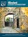 KJV Standard Lesson Commentary® 2014-2015
