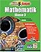 Produktbild Alfons Lernwelt Kompakt - Mathematik 3