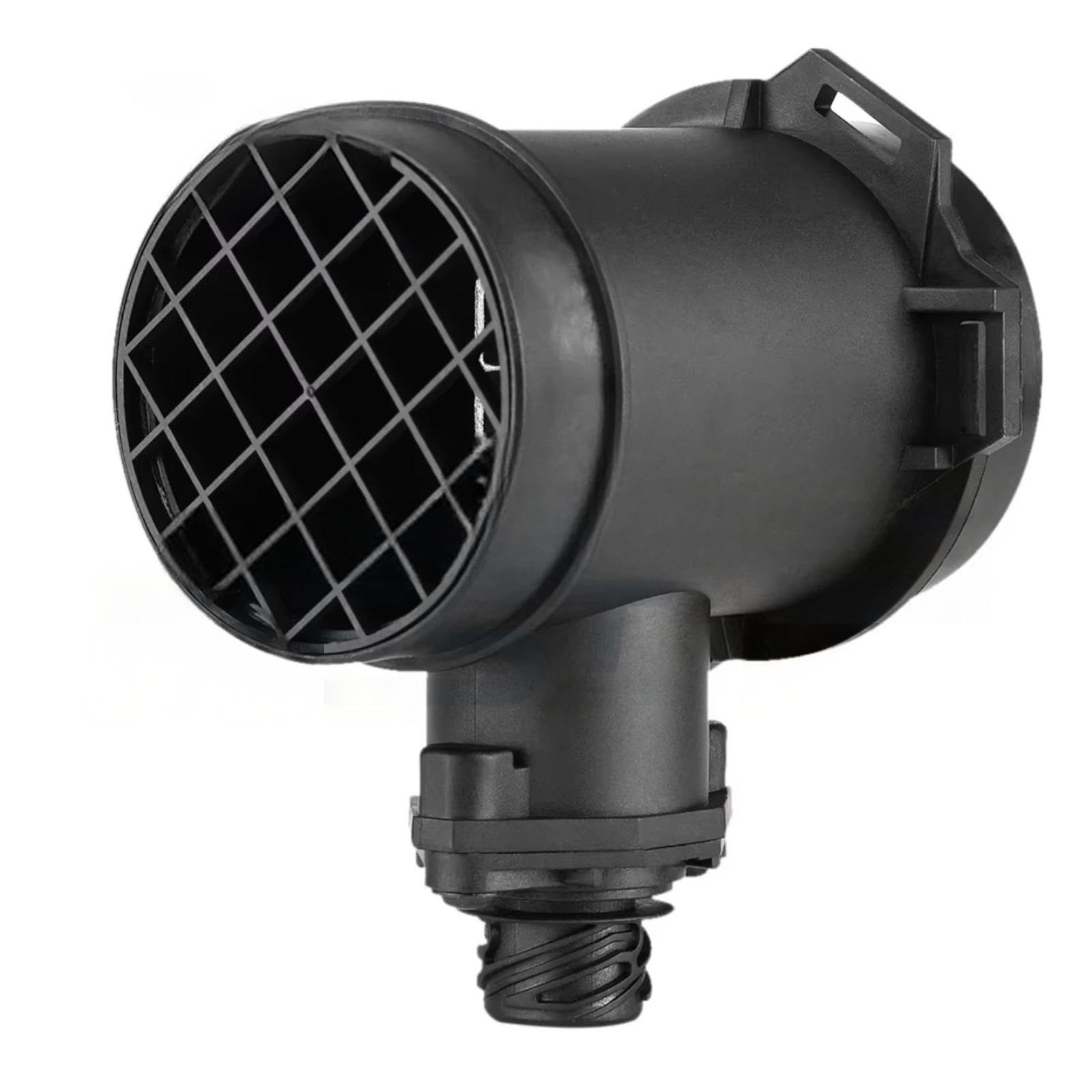 Medidor Sensor Flujo Aire Masivo MAF Compatible Con Para 530i Para M3 Para Sensor Flujo Aire Admisión IS 0280217502