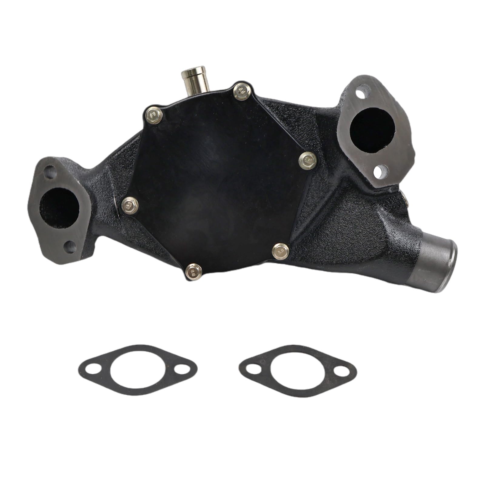 り　Ameri BASIC INSIDE PUMPS Waterway Pump Parts 310-1440 3101440 Wet End for Executive