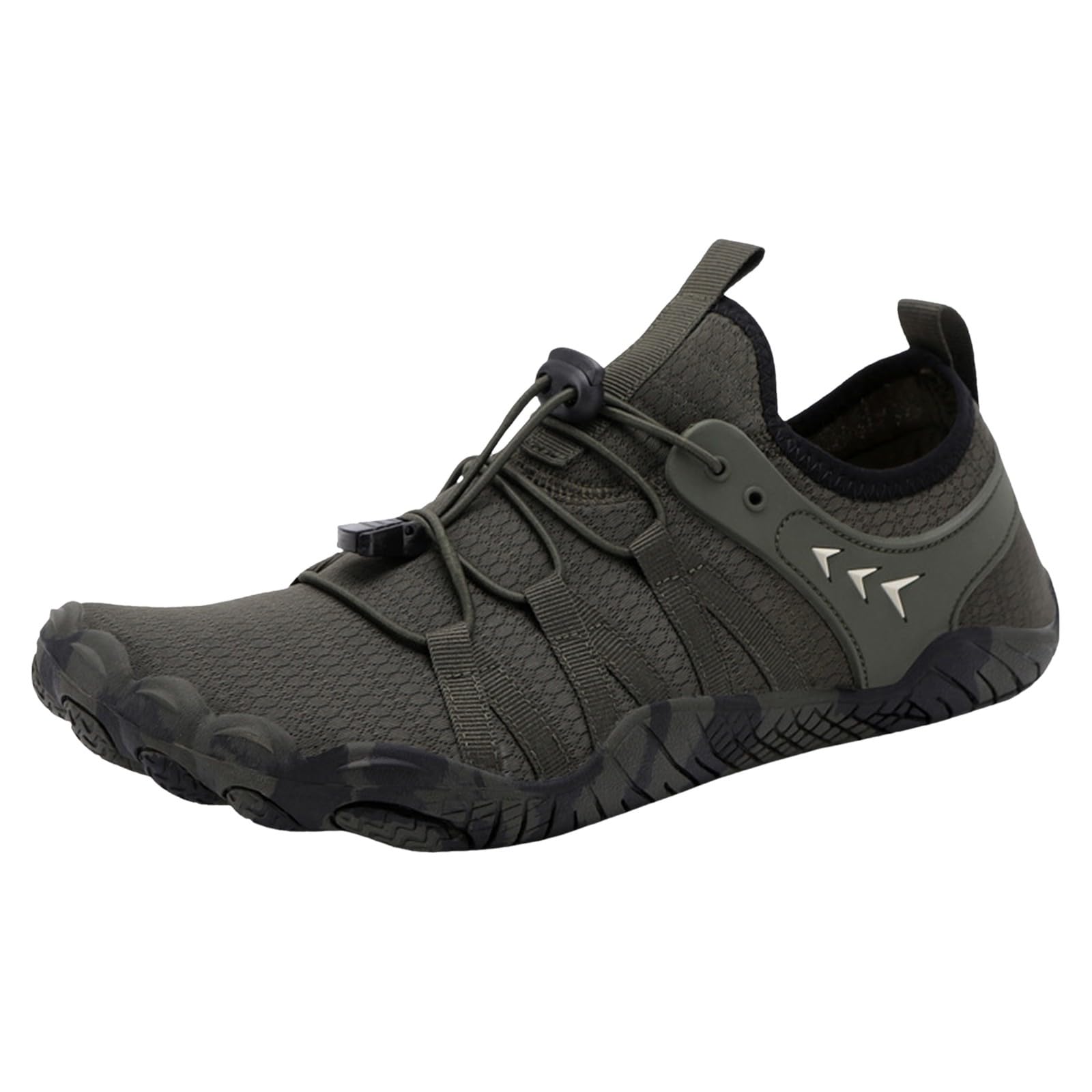 buty boso damskie letnie buty do wody damskie czarne szybkoschnące buty kąpielowe antypoślizgowe buty do wody oddychające buty fitness buty unisex do surfingu buty do chodzenia do jogi surfing