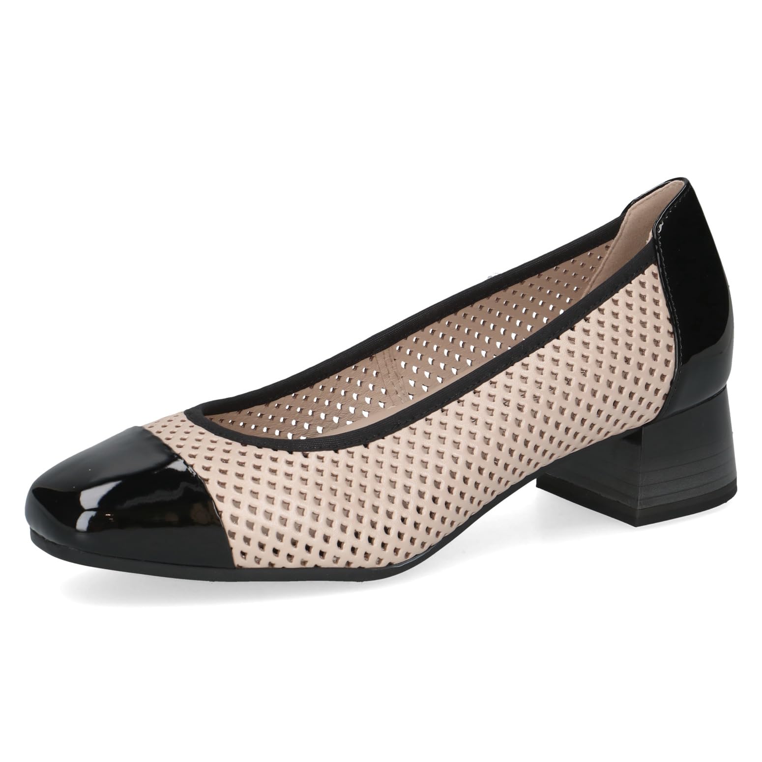 EOSS DE Shoes Deal 1