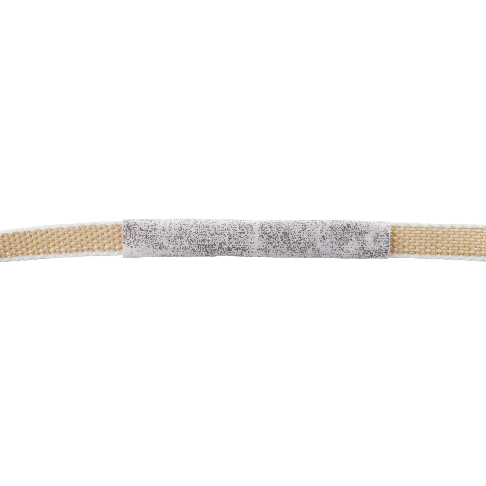 Reparatieset Voor Rolluikriemen Van 22/23 Mm, Zonder Openen Van De