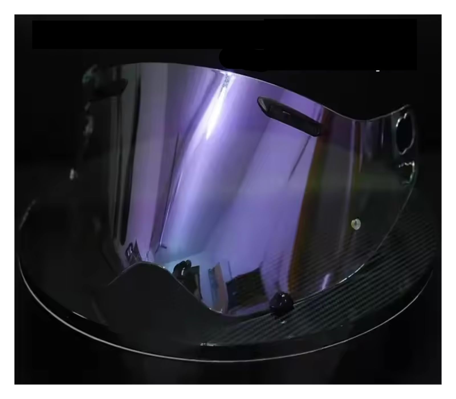 Helmet Visor For Tour Cross3 TX3 XD4 Visor Helmet Lens Helmet Accessories Revo Tinted,colorato