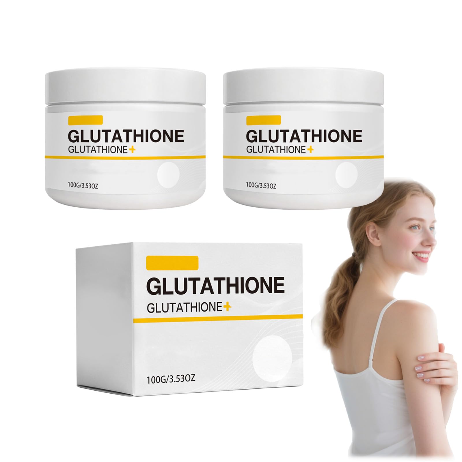 glutathione body scrub price Scrub,Glutathione Body Tone Up Booster,Exfoliating & Hydrating Bo/dy Scrub For Women,Gentle Moisturizing Skin Care,For Smooth & All Skin Types,Cleansing Skins (2 PCS) Health & Personal Care Cagrilintide 10mg Vial with Size:12-Month Supply I fall sick often