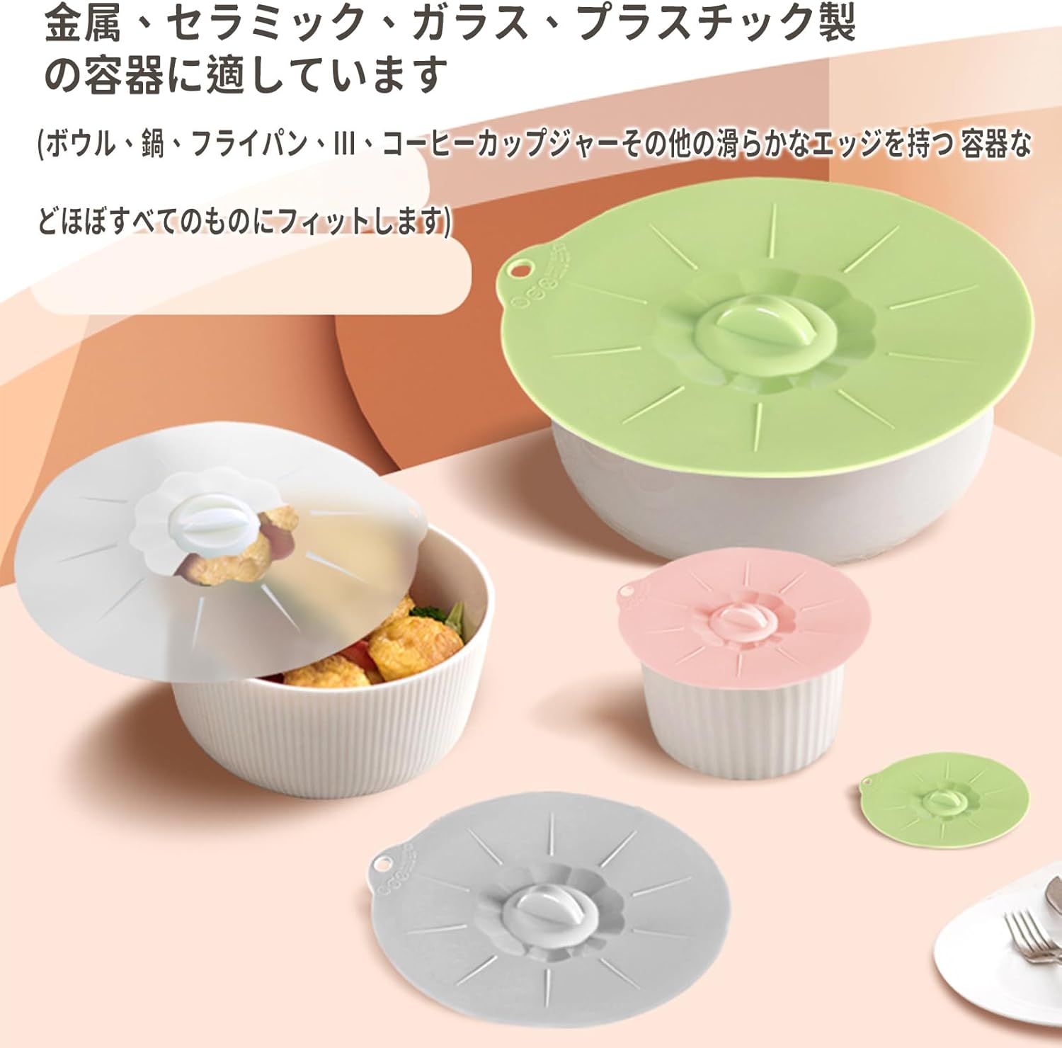 DIYに‼‼ パイプフード＆レンジ用フード 6点セット☆新品☆