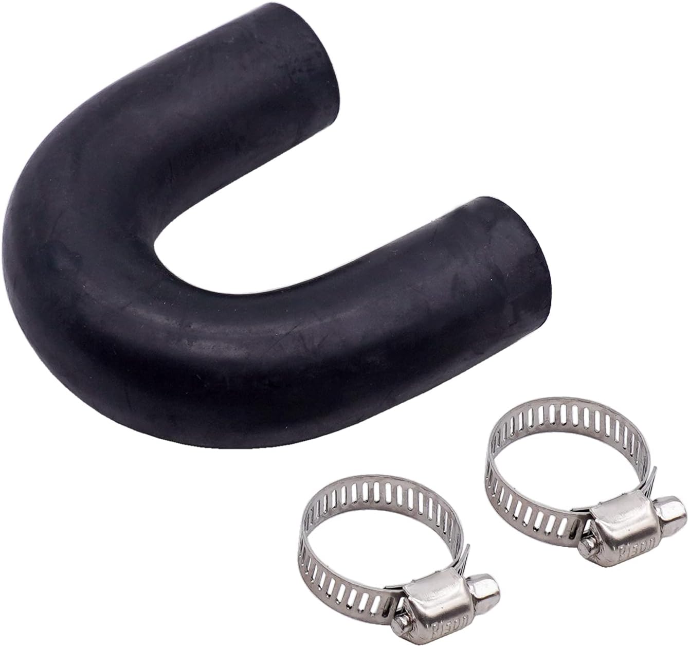 Heater Core Delete Bypass Hose,Heater Core Bypass Hose Coolant