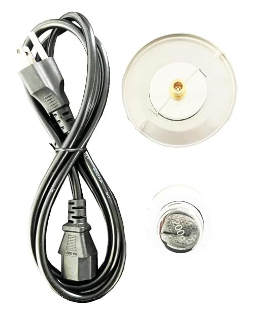 Balanza analítica electrónica de laboratorio 210g/0.0001g miniatura 9