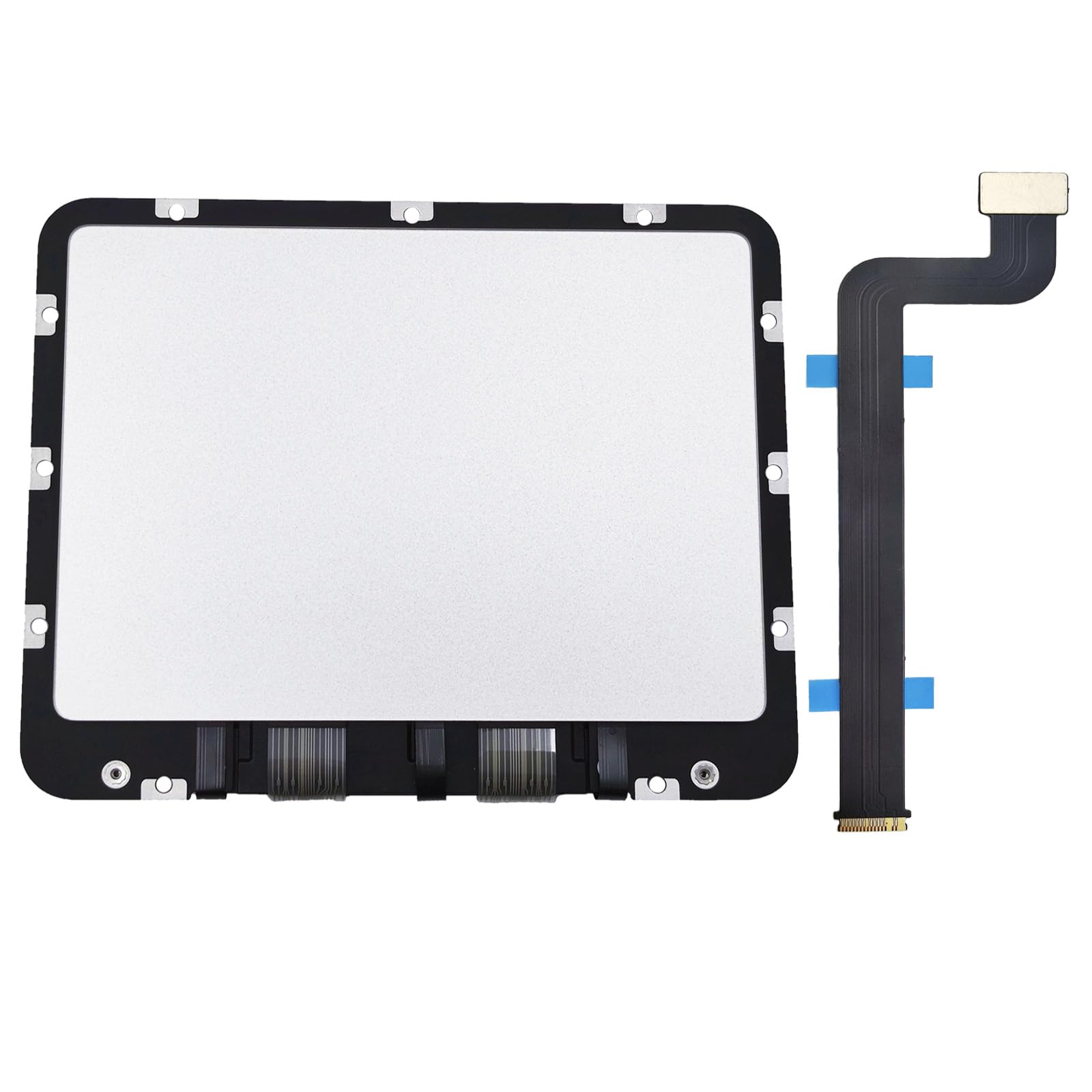 Amazon.com: HAWSON A1398 Trackpad Replacement for MacBook Pro