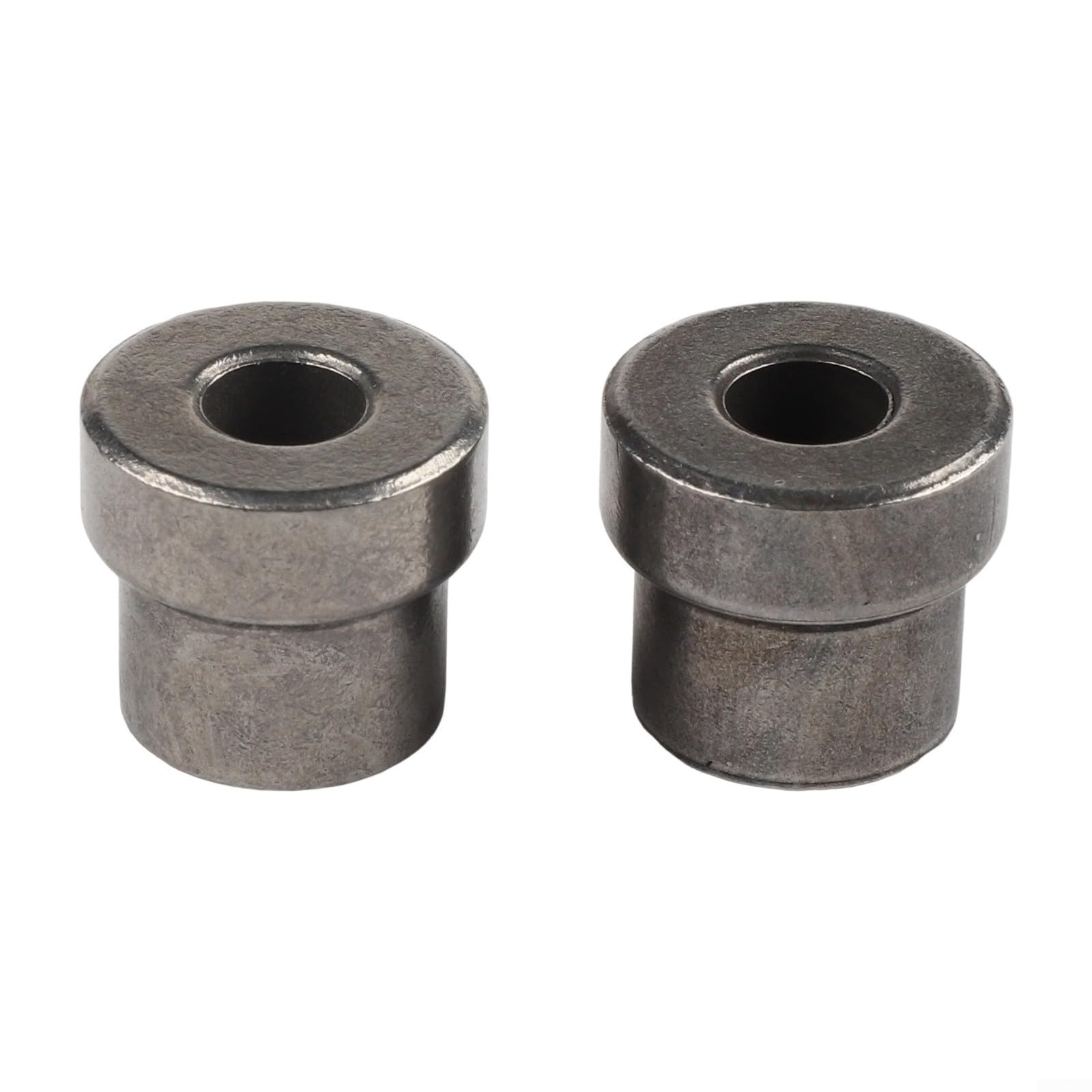 1314529 Kit puleggia folle per tosaerba compatibile con tosaerba Toro da 76,2 cm, adatto per tosaerba a piedi e modelli per prestazioni ottimali