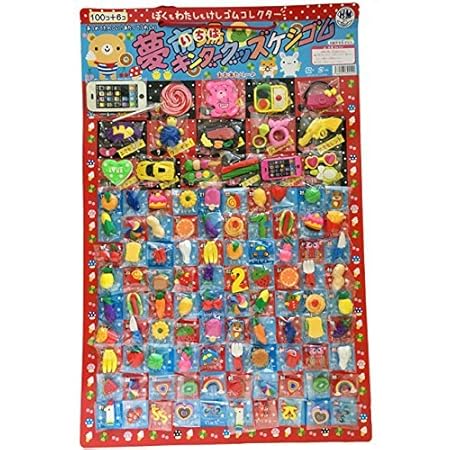 Amazon 型抜き かたぬき 易しいタイプ 100枚入 縁日用品 おもちゃ Amazon 型抜き かたぬき 易しいタイプ 100枚入 縁日用品 おもちゃ