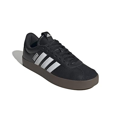 adidas VL Court 3.0 Men