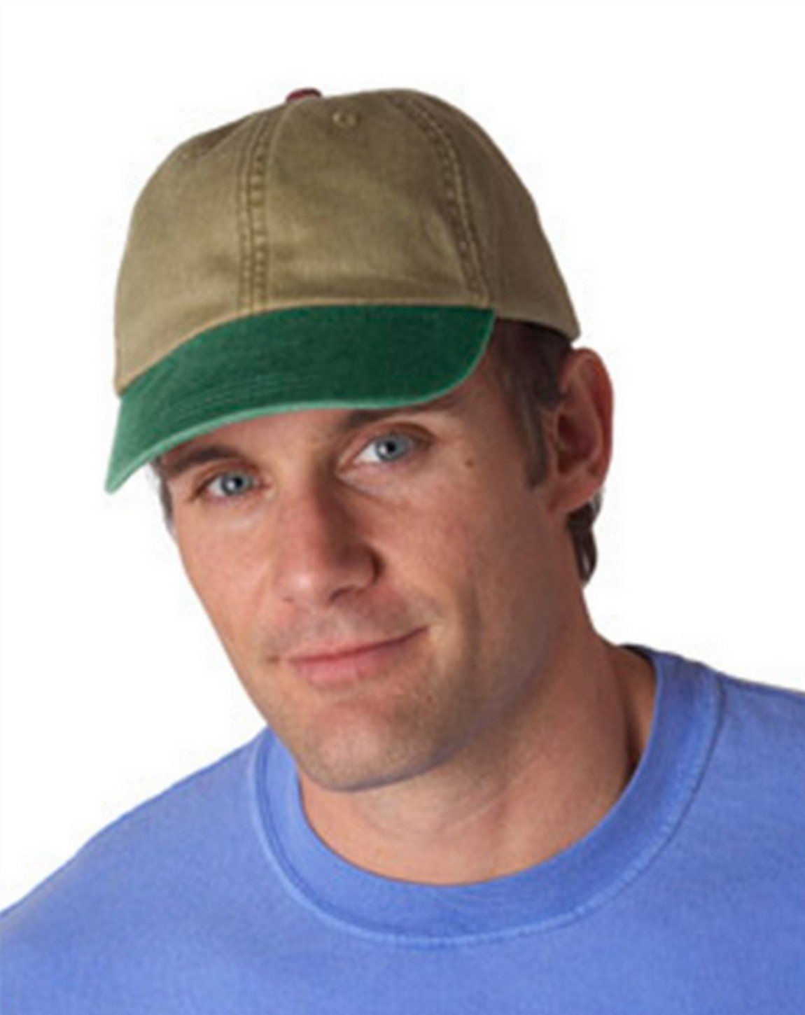 Adams Classic Optimum Cap