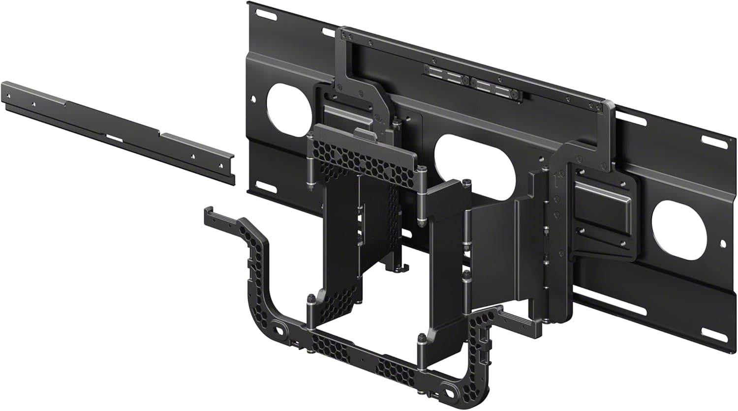 Sony Ultra-Slim TV Wall Mount Bracket for Select Sony BRAVIA TV's (SU-WL905)