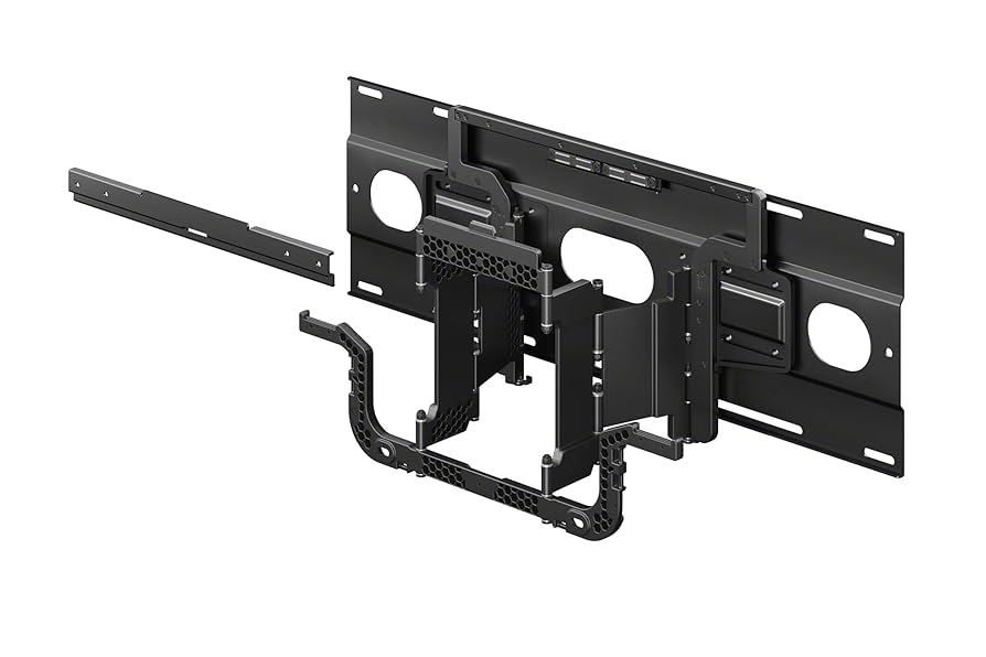その他 SONY Wall-Mount Bracket Amazon.com: OCXLLEATLY Speaker Wall Mount Bracket for Sony
