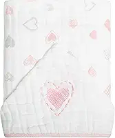 Papi Textil Toalha De Banho Papi Soft C/Capuz Bord 90Cm X 75Cm Contem 01 Un