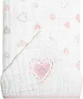 Papi Textil Toalha De Banho Papi Soft C/Capuz Bord 90Cm X 75Cm Contem 01 Un