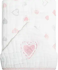 Papi Textil Toalha De Banho Papi Soft C/Capuz Bord 90Cm X 75Cm Contem 01 Un