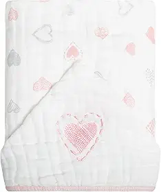 Papi Textil Toalha De Banho Papi Soft C/Capuz Bord 90Cm X 75Cm Contem 01 Un