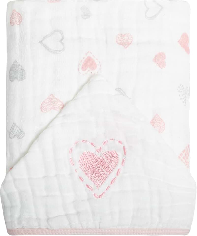 Papi Textil Toalha De Banho Papi Soft C/Capuz Bord 90Cm X 75Cm Contem 01 Un