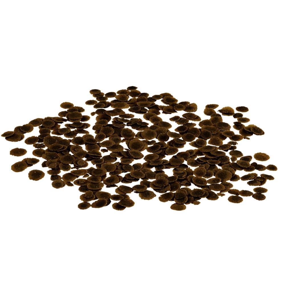 Tetra Chips Pro Algae 100 ml / 18 g