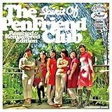 Spirit Of The Pen Friend Club-Remixed & Remastered Edition