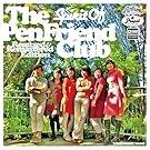 Spirit Of The Pen Friend Club - Remixed & Remastered Edition