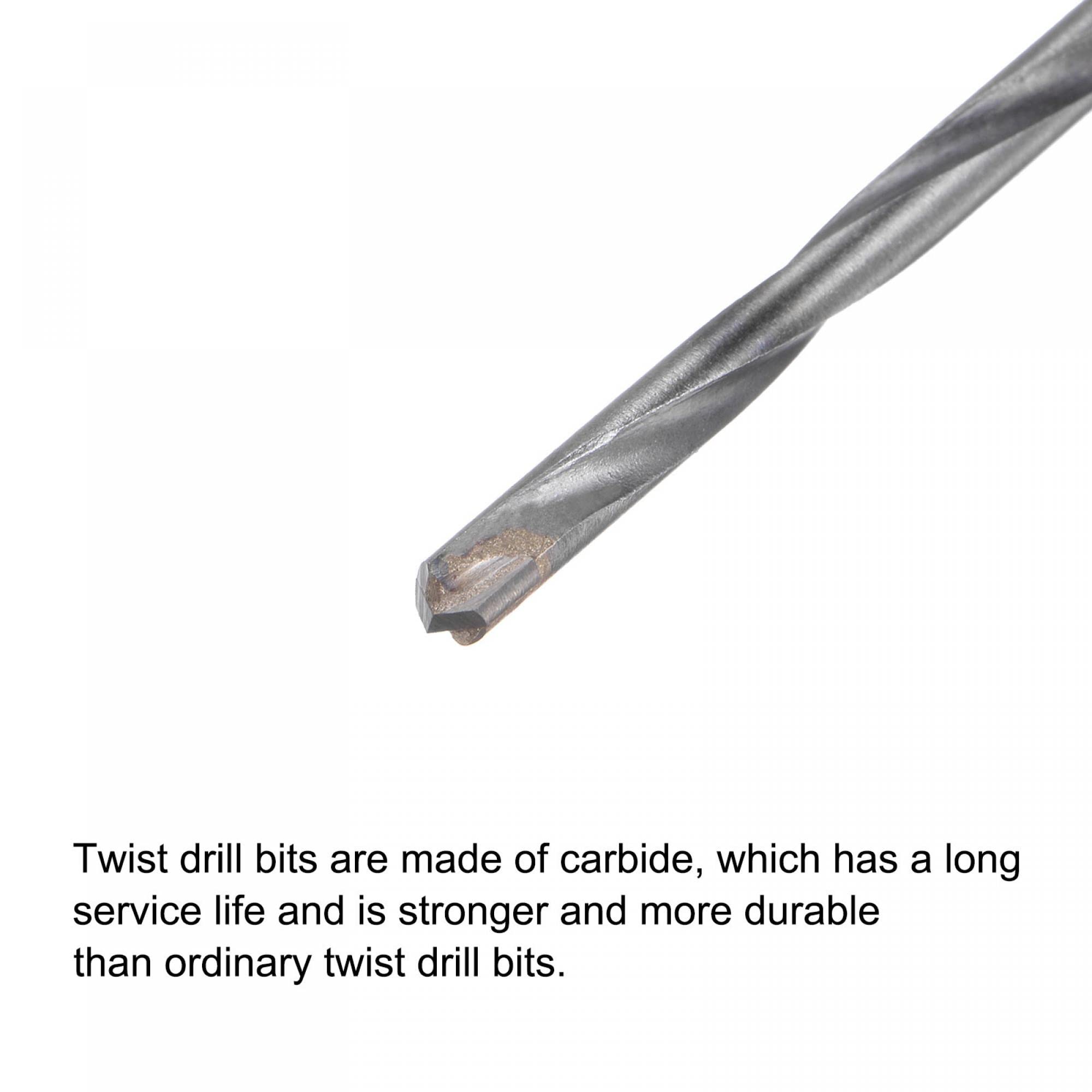 View 4