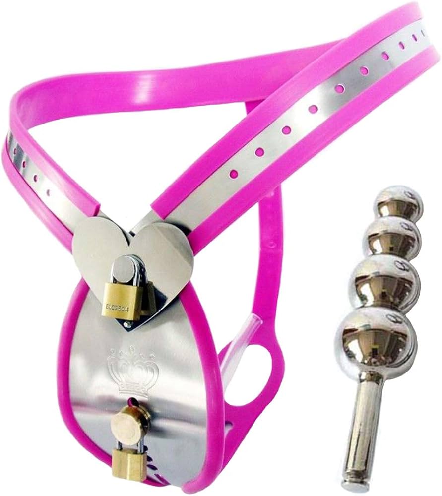 Анамның досы орысша порно видео Американдық секс әйел