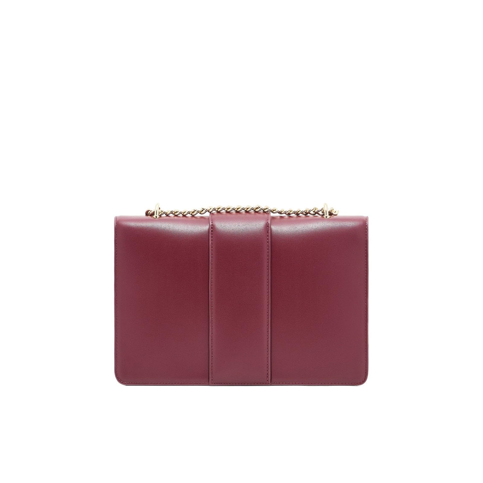 Armani Exchange Borse piccole MESSENGER XW000070 AF12039 Bordeaux