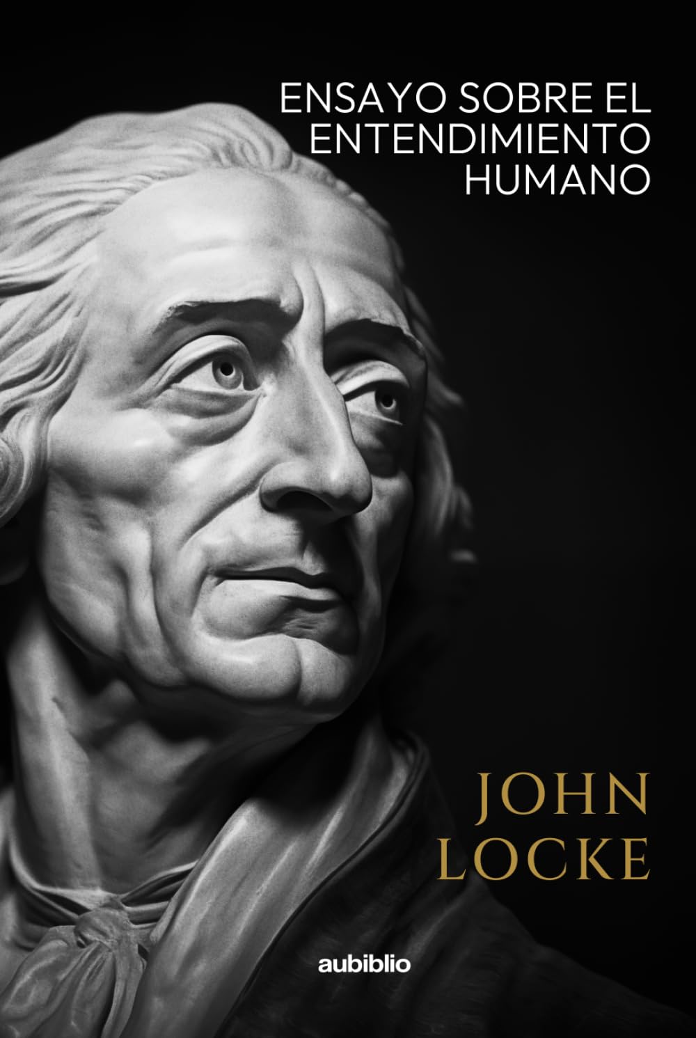 Ensayo sobre el entendimiento humano