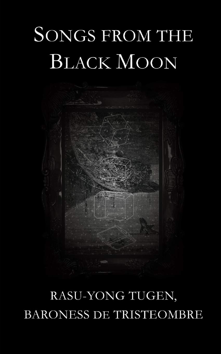 Songs from the Black Moon Songs from the Black Moon