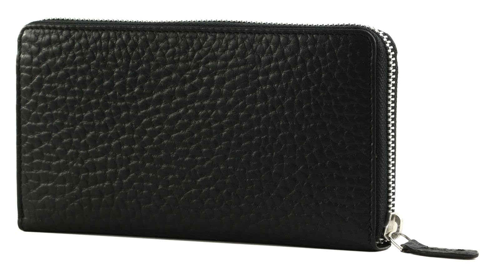 Voi Hirsch Amy Geldbörse Leder 18 cm