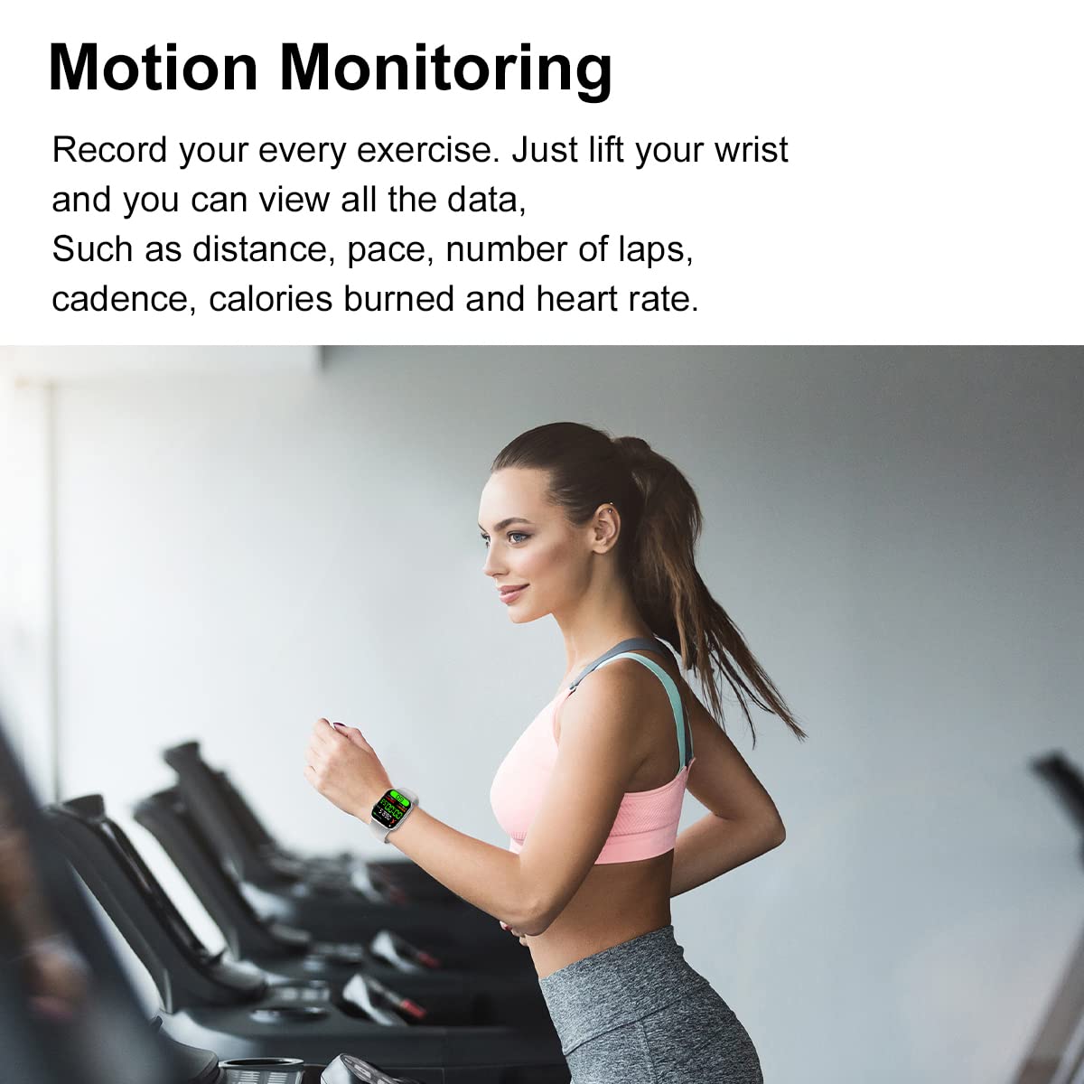 https://m.media-amazon.com/images/I/61ipwNcYWBL.jpg