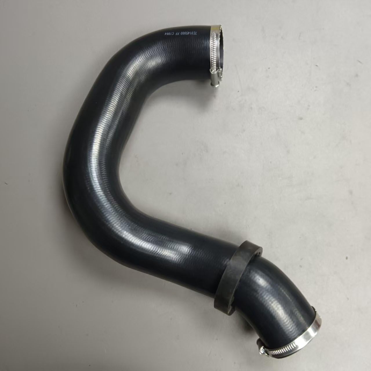 TURBO-SUPERCHARGER PIPE 7E0145980 7E0145980
