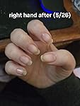 Review Image by Bebe Bebe