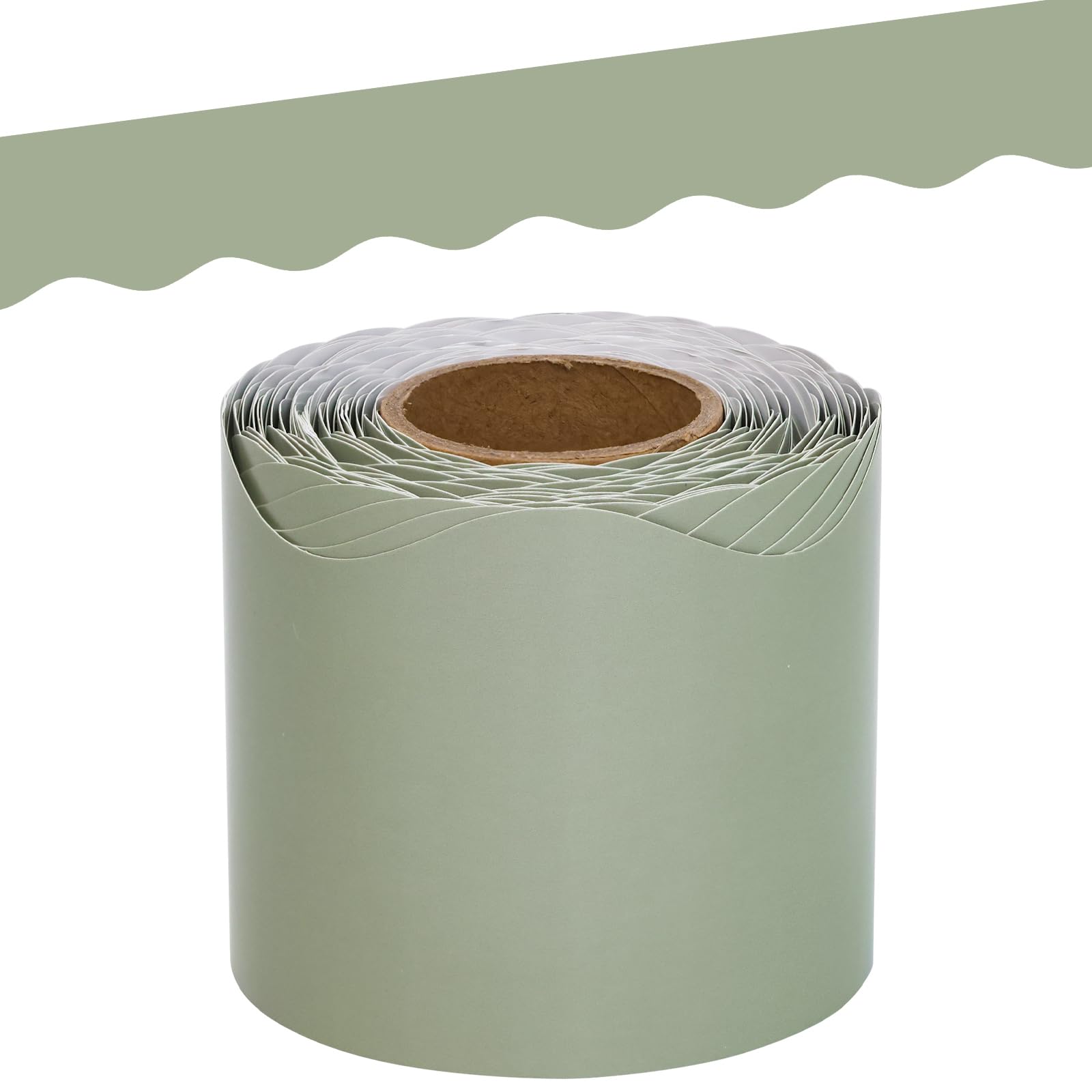 product_img5