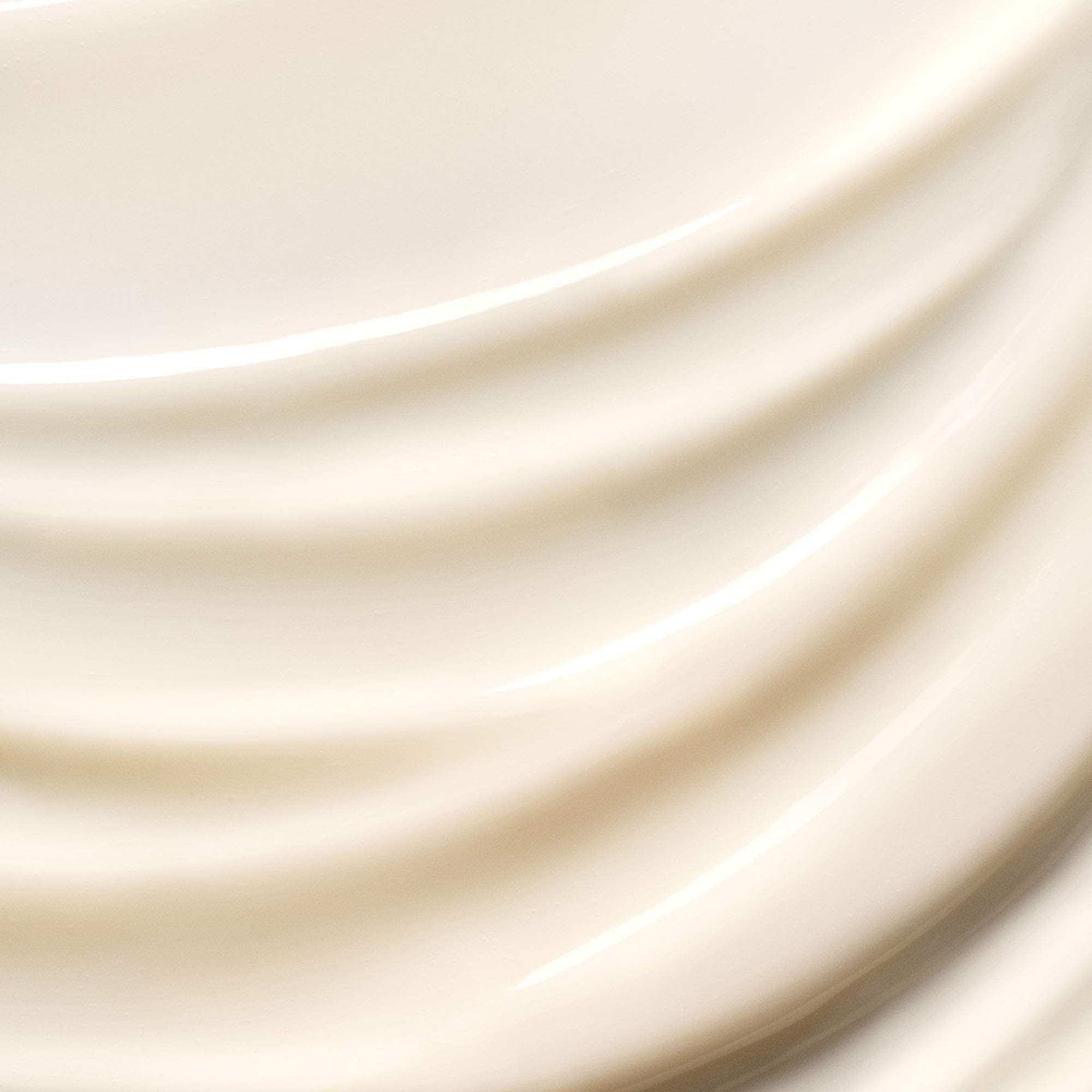 ELEMIS Tonique apaisant,tonique hydratant pour le visage pour apaiser et rafraîchir+ ELEMIS Nettoyant visage resurfaçant dynamique nettoyant de visage avec technologie tri-enzymatique