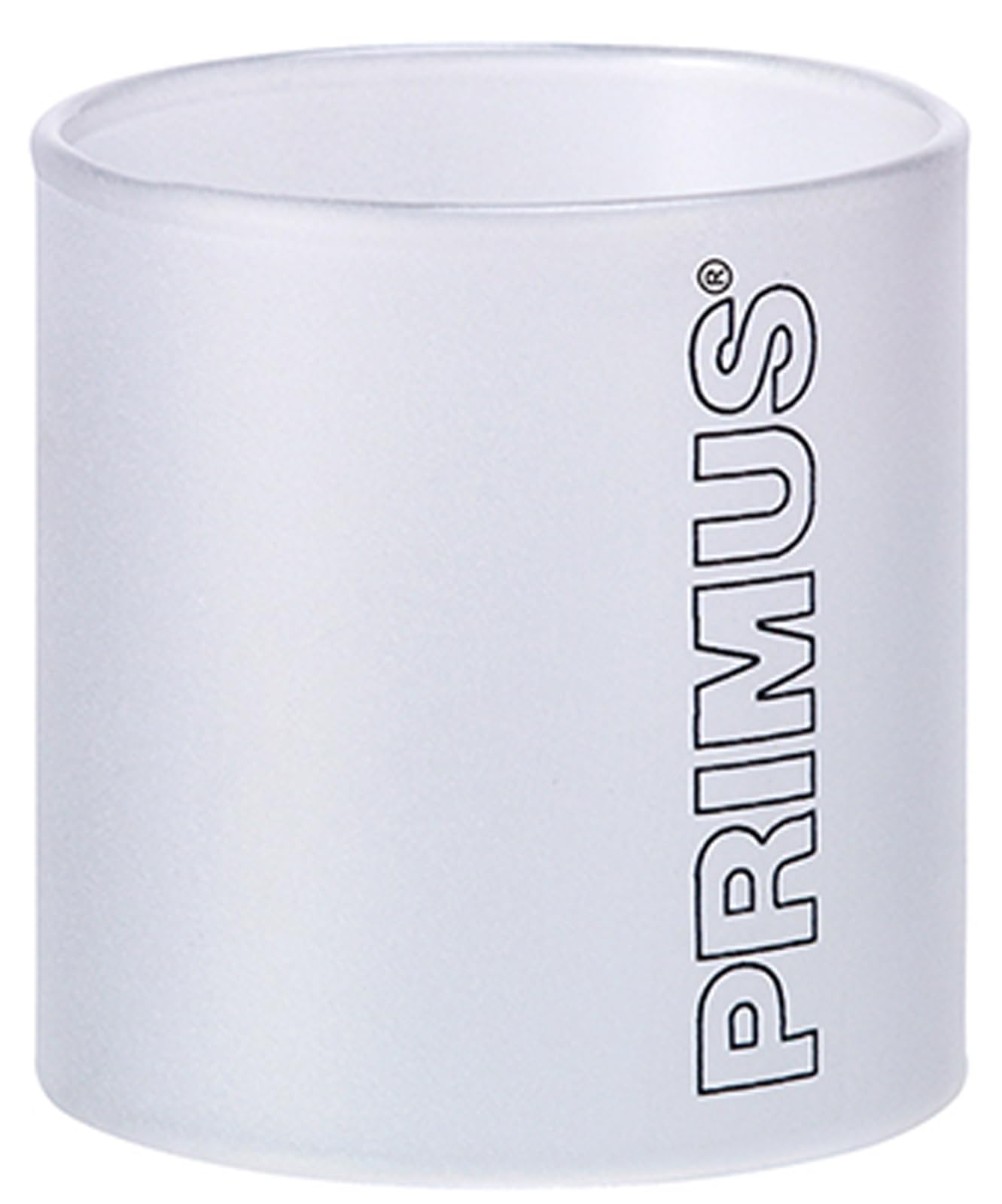 Amazon.co.jp: PRIMUS(プリムス) IP-2257、3257用フロストホヤ