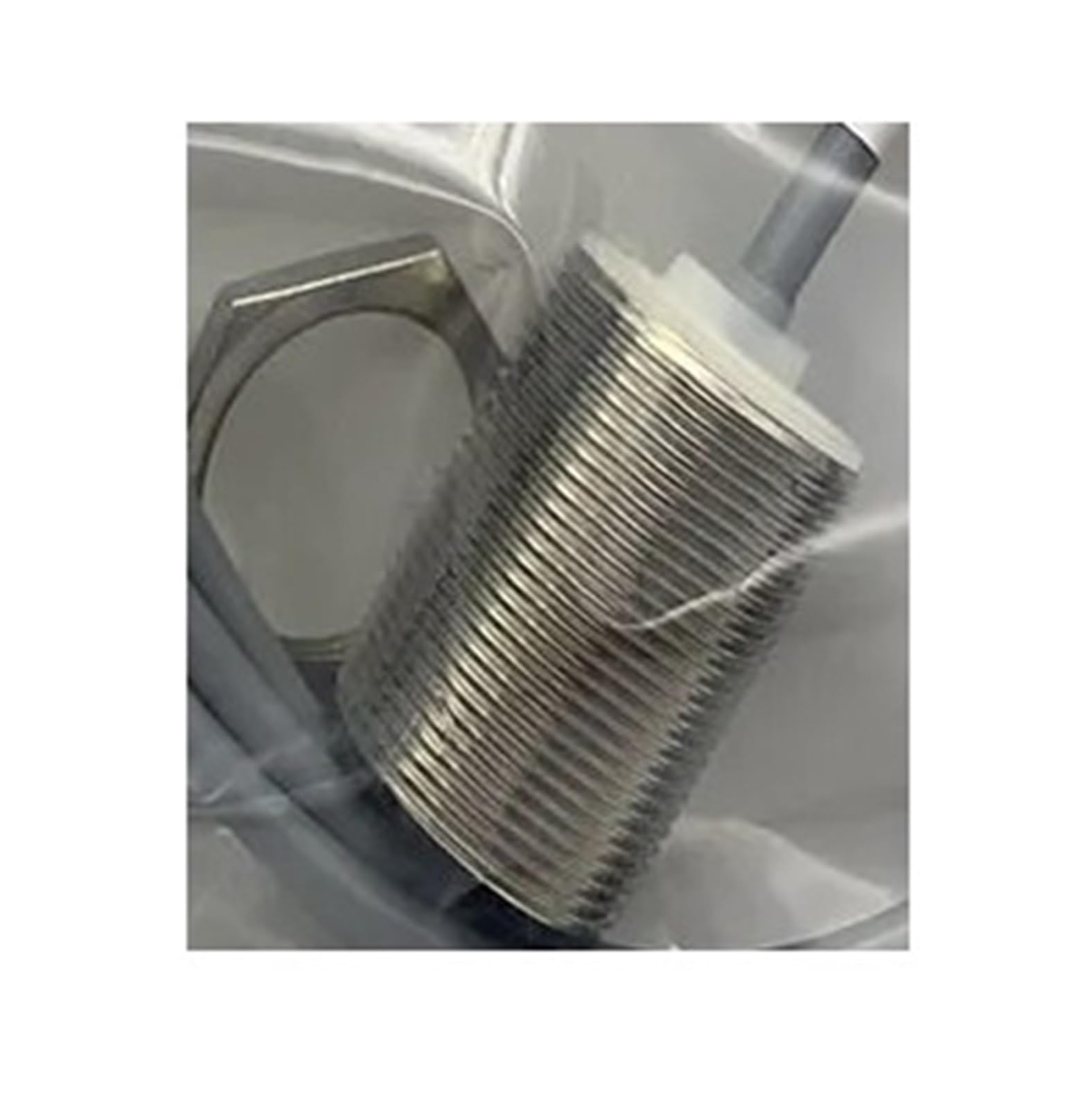 Interrupteur BESM30MI-PSC15B-BP02 pour contrôle de position industrielle