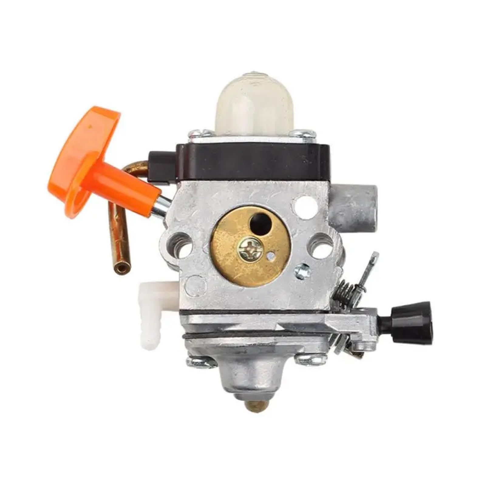 Carburateur pour entretien moteur FS90 KM100 pour travaux de faucardage