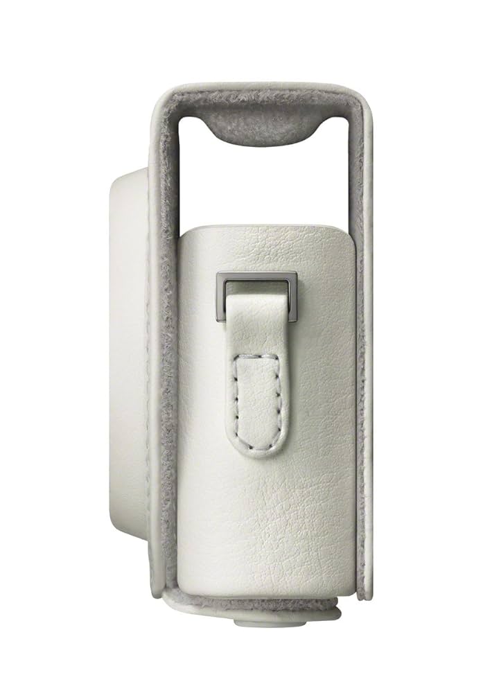 SONY - SONY DSC-WX300 Cyber-shot ジャケットケースセット ヨドバシ.com - ソニー SONY DSC-WX350/WX300用 ジャケット